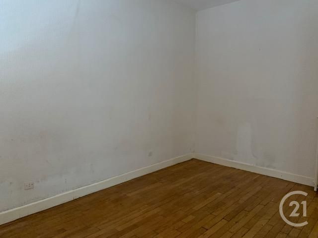 Appartement F3 à louer - 3 pièces - 66.11 m2 - MONTLUCON - 03 - AUVERGNE - Century 21 Pasquet Immobilier