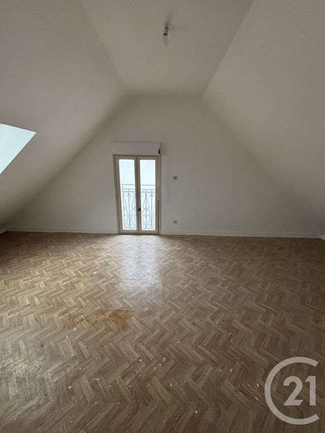 maison à vendre - 4 pièces - 92.0 m2 - MONTLUCON - 03 - AUVERGNE - Century 21 Pasquet Immobilier