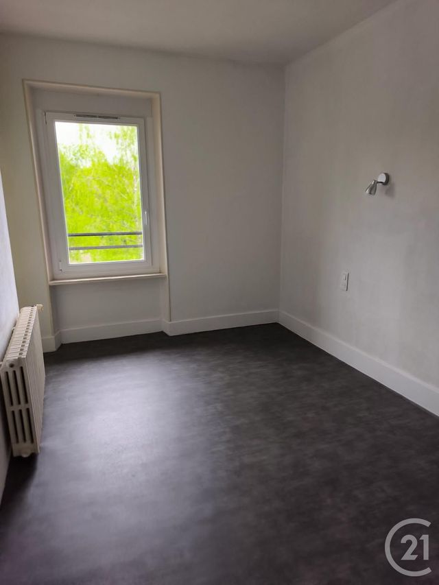 maison à vendre - 3 pièces - 59.45 m2 - NERIS LES BAINS - 03 - AUVERGNE - Century 21 Pasquet Immobilier