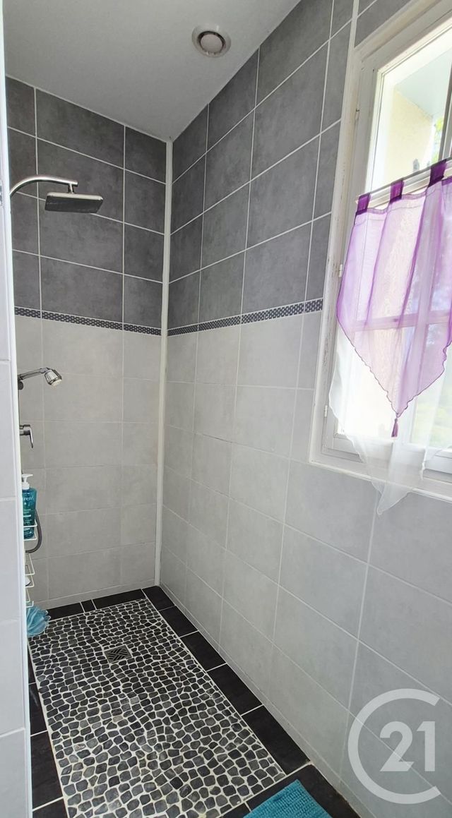 maison à vendre - 5 pièces - 170.0 m2 - HURIEL - 03 - AUVERGNE - Century 21 Pasquet Immobilier