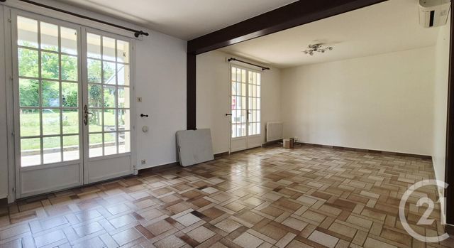 maison à vendre - 5 pièces - 170.0 m2 - HURIEL - 03 - AUVERGNE - Century 21 Pasquet Immobilier