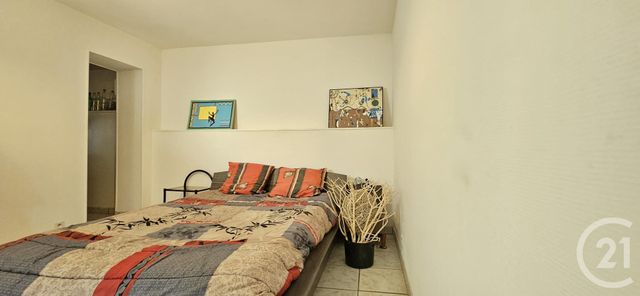 maison à vendre - 6 pièces - 140.1 m2 - MONTLUCON - 03 - AUVERGNE - Century 21 Pasquet Immobilier