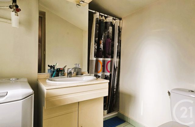 immeuble à vendre - 140.0 m2 - MONTLUCON - 03 - AUVERGNE - Century 21 Pasquet Immobilier