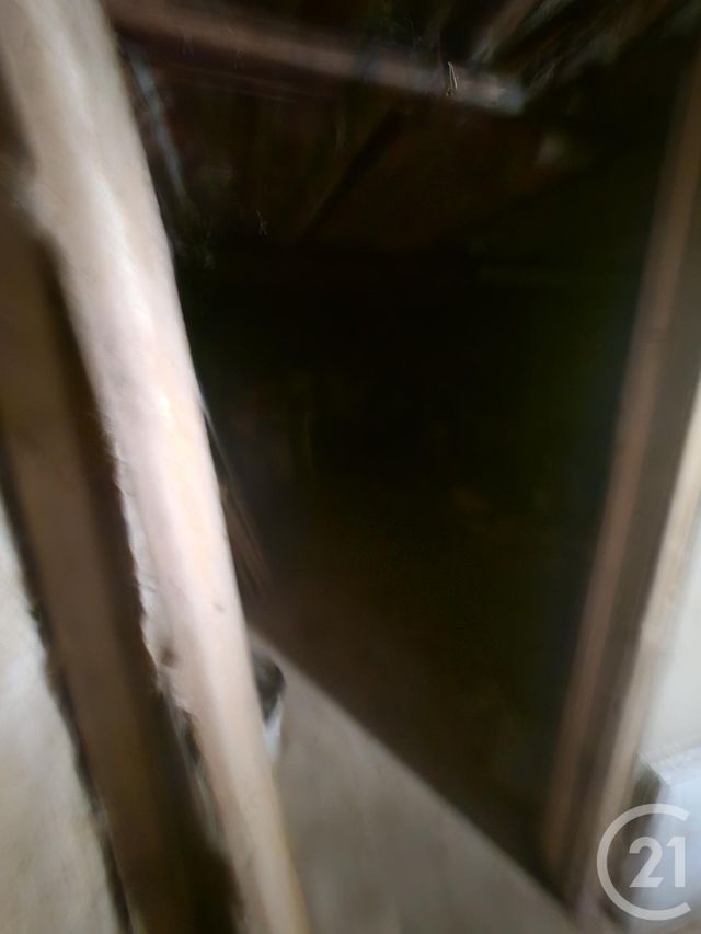 maison à louer - 4 pièces - 130.0 m2 - VILLEBRET - 03 - AUVERGNE - Century 21 Pasquet Immobilier