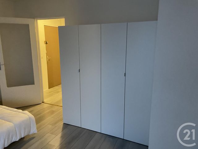 Appartement F1 à vendre - 1 pièce - 32.1 m2 - MONTLUCON - 03 - AUVERGNE - Century 21 Pasquet Immobilier