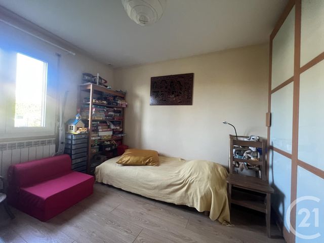 maison à vendre - 6 pièces - 141.4 m2 - MONTLUCON - 03 - AUVERGNE - Century 21 Pasquet Immobilier