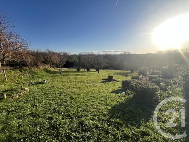 maison à vendre - 6 pièces - 141.4 m2 - MONTLUCON - 03 - AUVERGNE - Century 21 Pasquet Immobilier