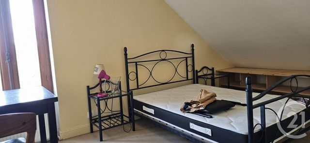 maison à vendre - 6 pièces - 123.0 m2 - MONTLUCON - 03 - AUVERGNE - Century 21 Pasquet Immobilier