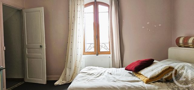 maison à vendre - 6 pièces - 123.0 m2 - MONTLUCON - 03 - AUVERGNE - Century 21 Pasquet Immobilier