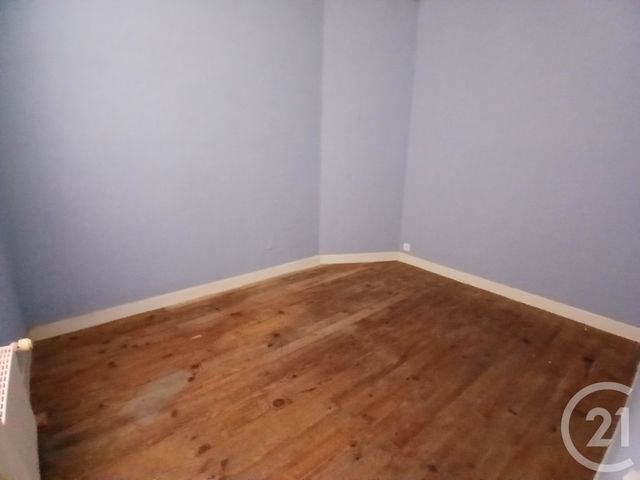 maison à vendre - 4 pièces - 73.5 m2 - DOMERAT - 03 - AUVERGNE - Century 21 Pasquet Immobilier