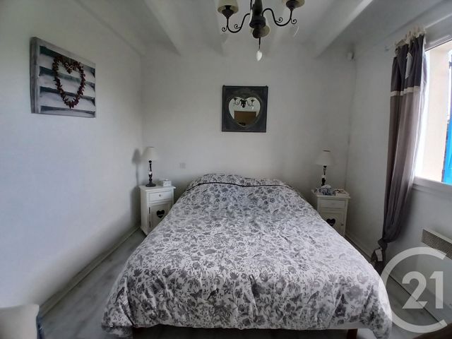 maison à vendre - 4 pièces - 110.0 m2 - LIGNEROLLES - 03 - AUVERGNE - Century 21 Pasquet Immobilier