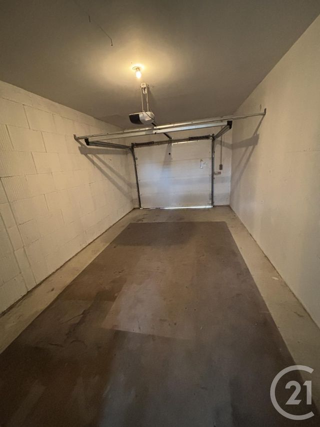 maison à vendre - 4 pièces - 99.1 m2 - DOMERAT - 03 - AUVERGNE - Century 21 Pasquet Immobilier