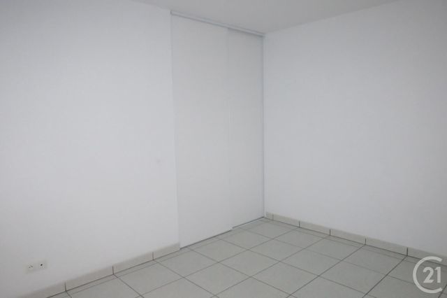 maison à vendre - 4 pièces - 99.1 m2 - DOMERAT - 03 - AUVERGNE - Century 21 Pasquet Immobilier