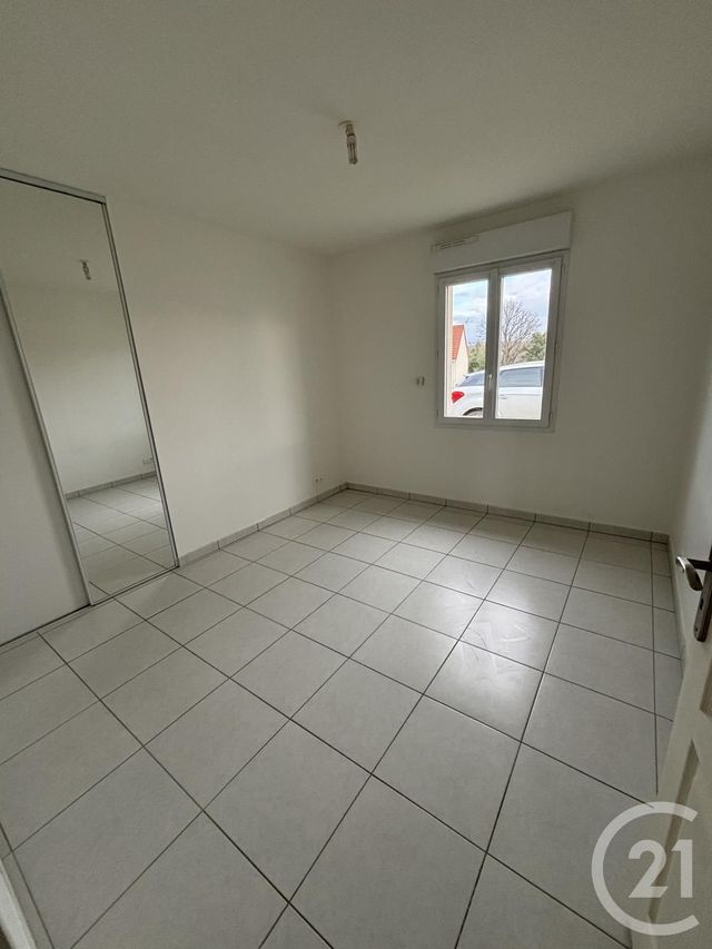 maison à vendre - 4 pièces - 99.1 m2 - DOMERAT - 03 - AUVERGNE - Century 21 Pasquet Immobilier