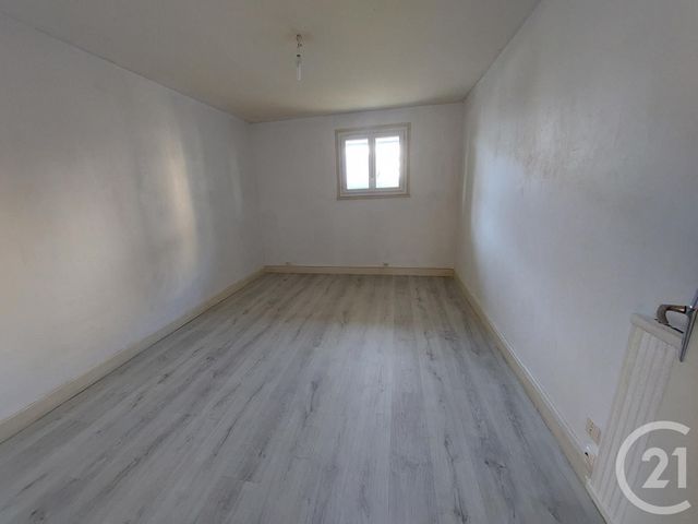 maison à vendre - 4 pièces - 107.0 m2 - MONTLUCON - 03 - AUVERGNE - Century 21 Pasquet Immobilier