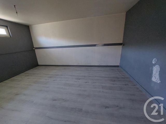 maison à vendre - 4 pièces - 107.0 m2 - MONTLUCON - 03 - AUVERGNE - Century 21 Pasquet Immobilier