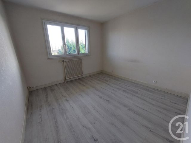 maison à vendre - 4 pièces - 107.0 m2 - MONTLUCON - 03 - AUVERGNE - Century 21 Pasquet Immobilier