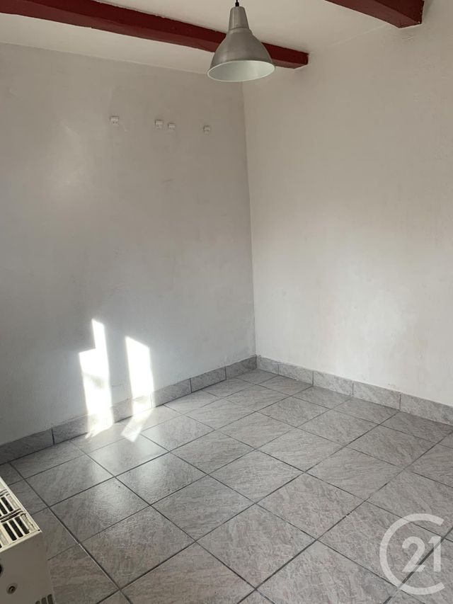 maison à louer - 4 pièces - 99.0 m2 - NERIS LES BAINS - 03 - AUVERGNE - Century 21 Pasquet Immobilier