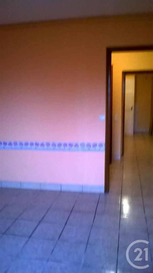 maison à louer - 4 pièces - 99.0 m2 - NERIS LES BAINS - 03 - AUVERGNE - Century 21 Pasquet Immobilier