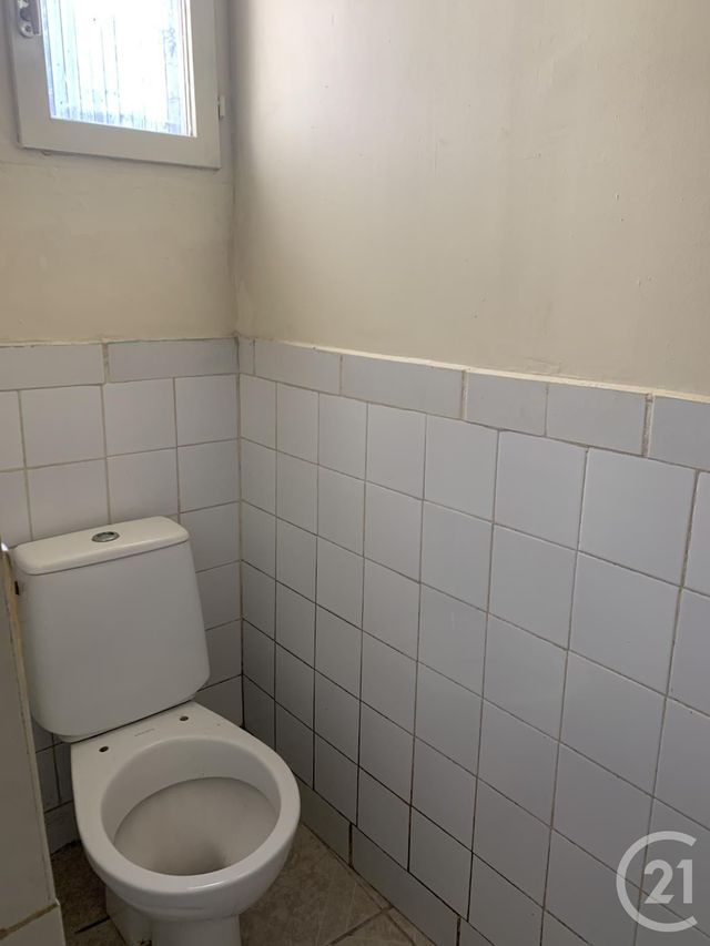 maison à louer - 4 pièces - 99.0 m2 - NERIS LES BAINS - 03 - AUVERGNE - Century 21 Pasquet Immobilier