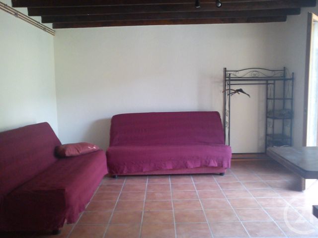 terrain à vendre - 13145.0 m2 - VILLEBRET - 03 - AUVERGNE - Century 21 Pasquet Immobilier