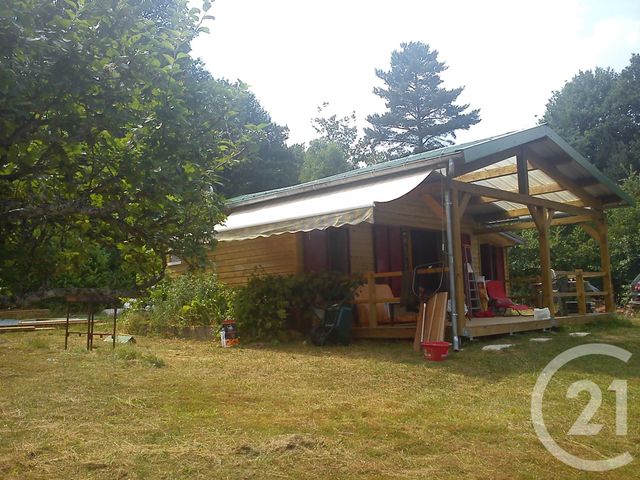 terrain à vendre - 13145.0 m2 - VILLEBRET - 03 - AUVERGNE - Century 21 Pasquet Immobilier