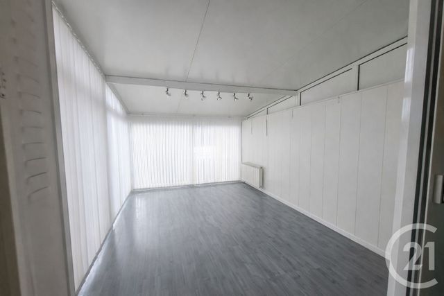 maison à vendre - 7 pièces - 150.0 m2 - DOMERAT - 03 - AUVERGNE - Century 21 Pasquet Immobilier