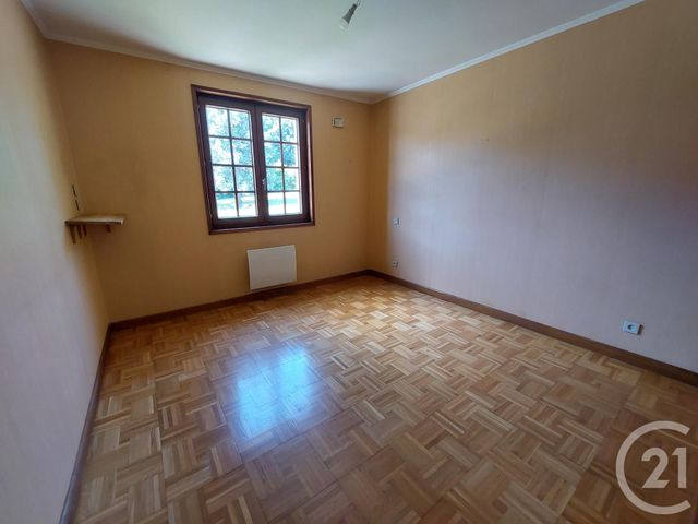 maison à vendre - 6 pièces - 135.0 m2 - LIGNEROLLES - 03 - AUVERGNE - Century 21 Pasquet Immobilier