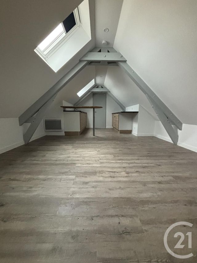 immeuble - MONTLUCON - 03