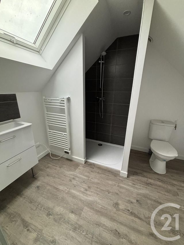 immeuble à vendre - 170.0 m2 - MONTLUCON - 03 - AUVERGNE - Century 21 Pasquet Immobilier