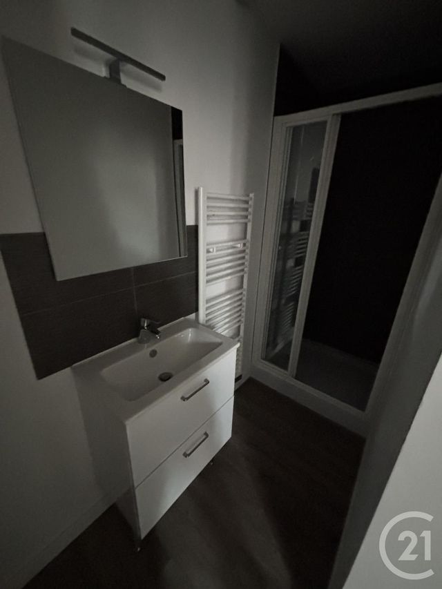 immeuble à vendre - 170.0 m2 - MONTLUCON - 03 - AUVERGNE - Century 21 Pasquet Immobilier