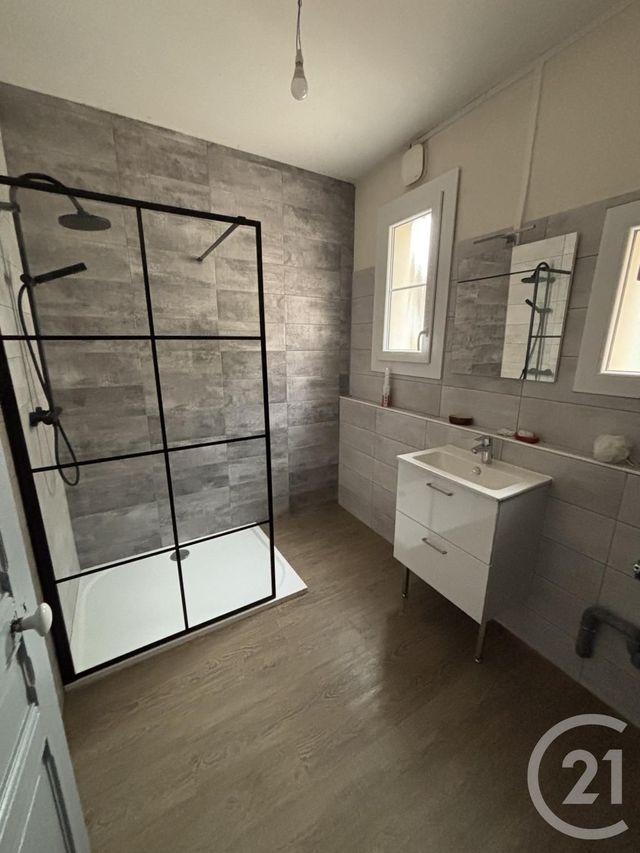 immeuble à vendre - 170.0 m2 - MONTLUCON - 03 - AUVERGNE - Century 21 Pasquet Immobilier