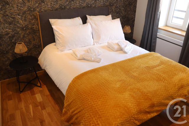 immeuble à vendre - 390.0 m2 - MONTLUCON - 03 - AUVERGNE - Century 21 Pasquet Immobilier