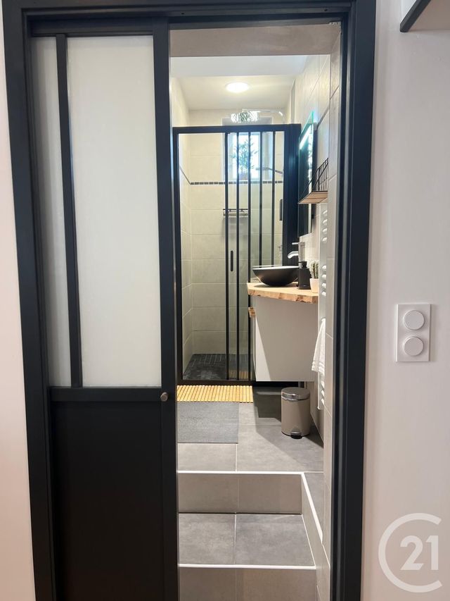 immeuble à vendre - 390.0 m2 - MONTLUCON - 03 - AUVERGNE - Century 21 Pasquet Immobilier