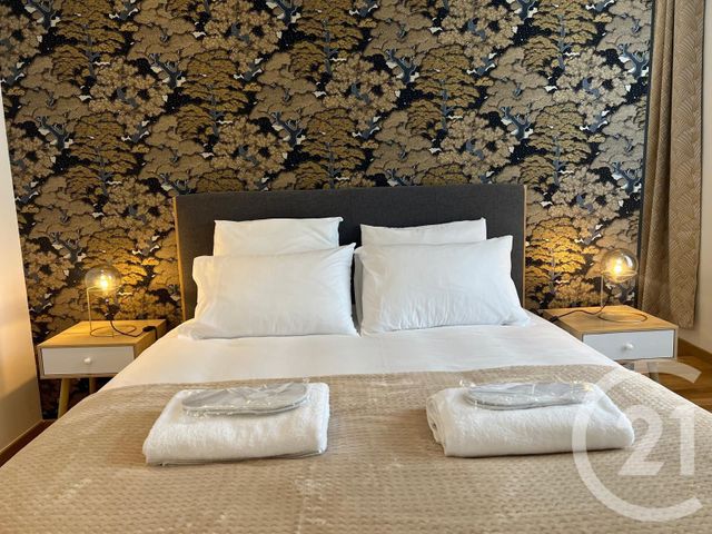 immeuble à vendre - 390.0 m2 - MONTLUCON - 03 - AUVERGNE - Century 21 Pasquet Immobilier