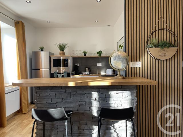 immeuble à vendre - 390.0 m2 - MONTLUCON - 03 - AUVERGNE - Century 21 Pasquet Immobilier