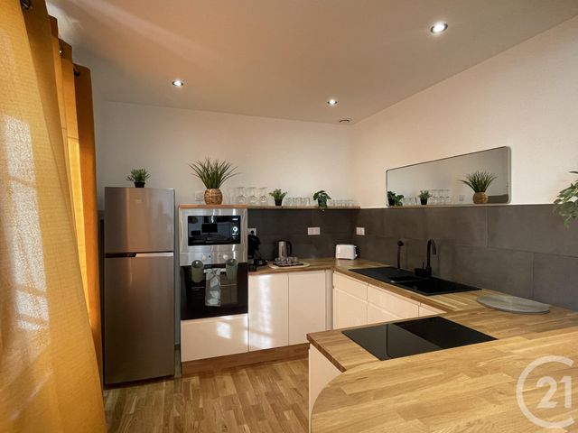 immeuble à vendre - 390.0 m2 - MONTLUCON - 03 - AUVERGNE - Century 21 Pasquet Immobilier