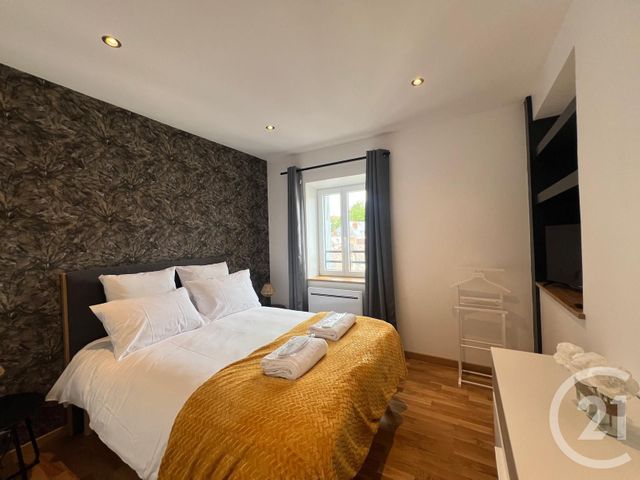 immeuble à vendre - 390.0 m2 - MONTLUCON - 03 - AUVERGNE - Century 21 Pasquet Immobilier