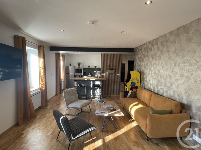 immeuble - MONTLUCON - 03