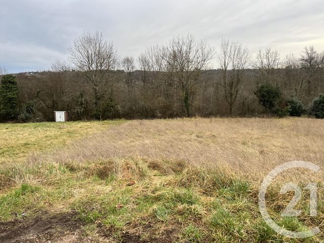 maison à vendre - 3 pièces - 64.0 m2 - ST ELOY LES MINES - 63 - AUVERGNE - Century 21 Pasquet Immobilier