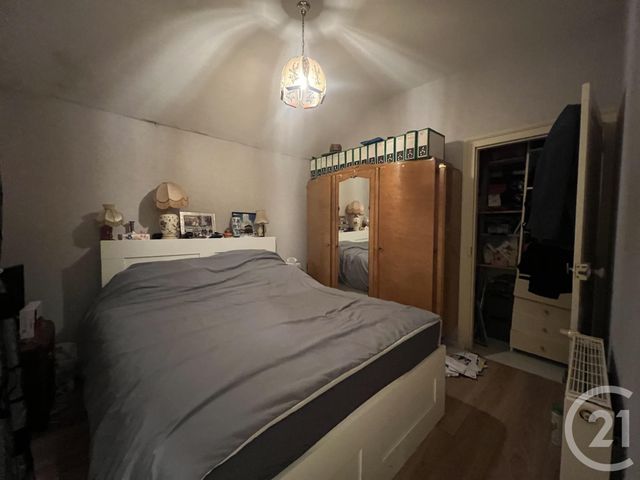 maison à vendre - 3 pièces - 64.0 m2 - ST ELOY LES MINES - 63 - AUVERGNE - Century 21 Pasquet Immobilier