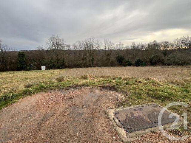 maison à vendre - 3 pièces - 64.0 m2 - ST ELOY LES MINES - 63 - AUVERGNE - Century 21 Pasquet Immobilier