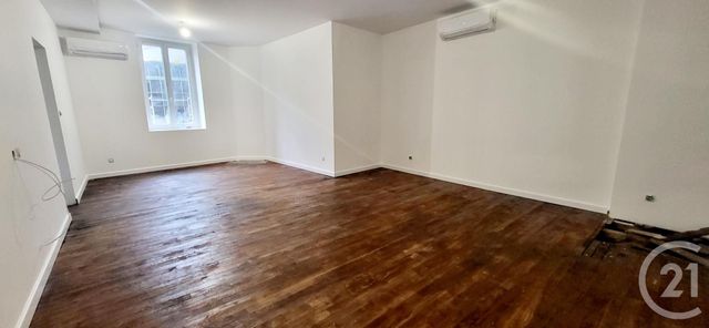 immeuble à vendre - 234.0 m2 - MONTLUCON - 03 - AUVERGNE - Century 21 Pasquet Immobilier