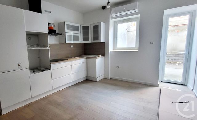 immeuble à vendre - 234.0 m2 - MONTLUCON - 03 - AUVERGNE - Century 21 Pasquet Immobilier