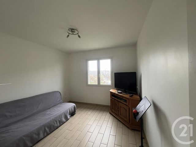 maison à vendre - 5 pièces - 109.0 m2 - MONTLUCON - 03 - AUVERGNE - Century 21 Pasquet Immobilier