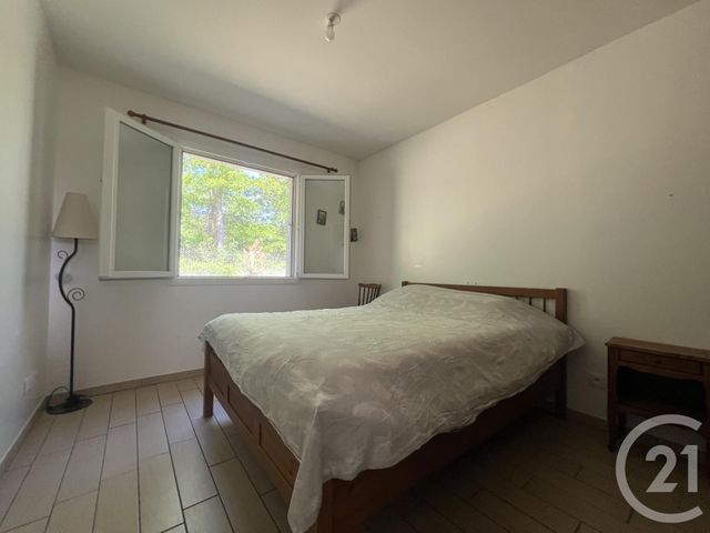 maison à vendre - 5 pièces - 109.0 m2 - MONTLUCON - 03 - AUVERGNE - Century 21 Pasquet Immobilier