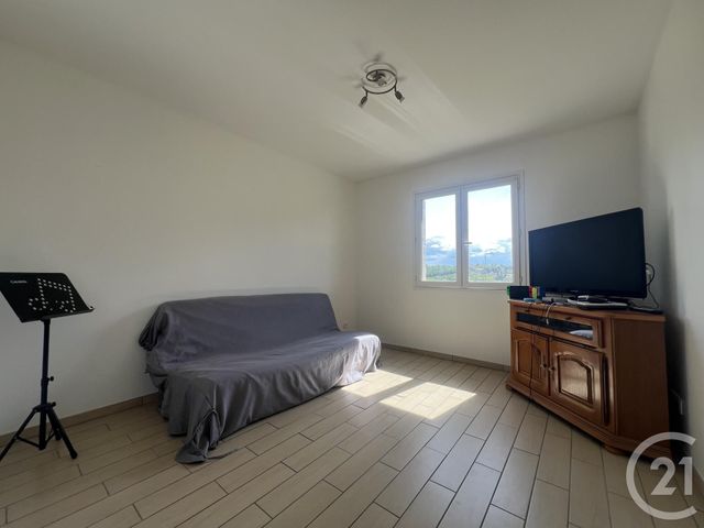 maison à vendre - 5 pièces - 109.0 m2 - MONTLUCON - 03 - AUVERGNE - Century 21 Pasquet Immobilier