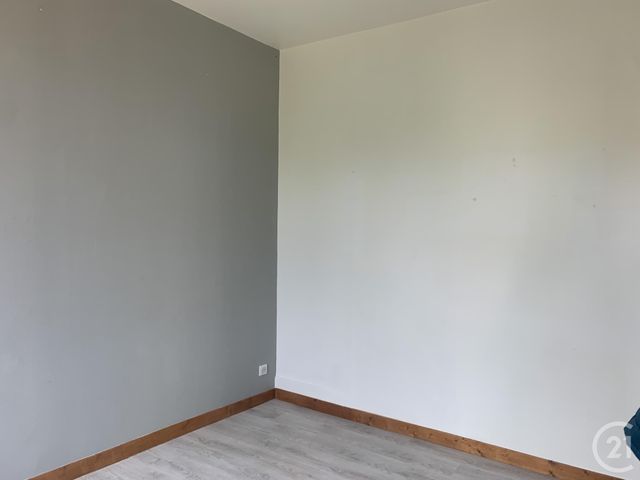 Appartement F2 à louer - 2 pièces - 36.5 m2 - MONTLUCON - 03 - AUVERGNE - Century 21 Pasquet Immobilier