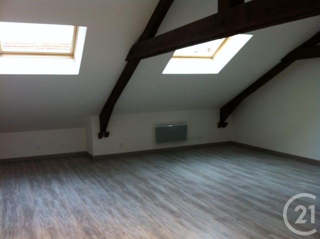 immeuble à vendre - 181.0 m2 - MONTLUCON - 03 - AUVERGNE - Century 21 Pasquet Immobilier