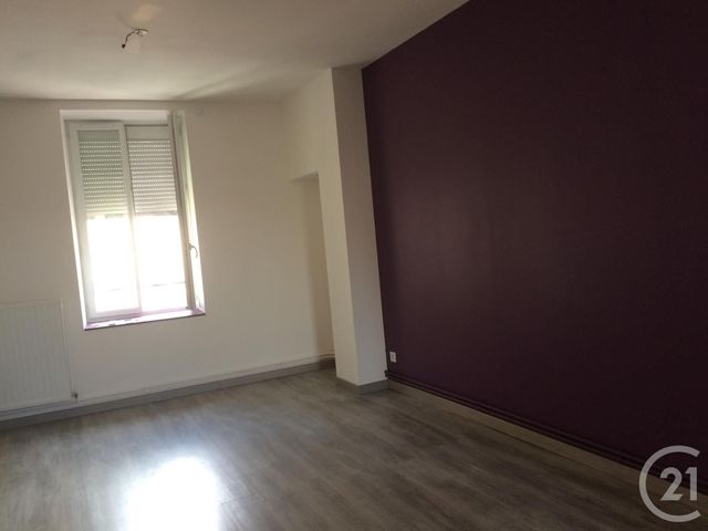 immeuble à vendre - 181.0 m2 - MONTLUCON - 03 - AUVERGNE - Century 21 Pasquet Immobilier